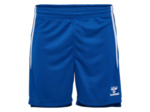 Short lead 2.0 homme