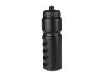 Gourde de sport 500 ml