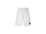 Short borgo