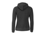 Classic hoody f