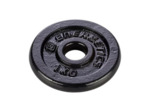 Disque fonte 28 mm
