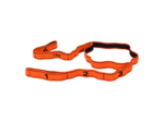 Bande elastique fitness 7