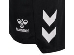 Short lead 2.0 homme