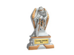 Trophee resine discipline eco argen