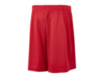 Short foot basic adulte