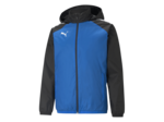 Teamliga all weather jacket