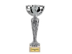Coupe eco arg h 24 cm d 100 mm
