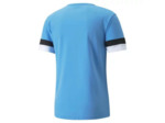 Maillot de foot team rise