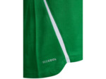 Maillot lead 2.0 enfant