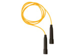 Corde a sauter ajustable - 3 m