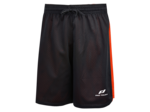 Short basket réversible junior