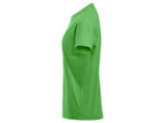 Premium t femme