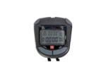 Chronometre 50 memoires