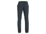 Pantalon basic homme