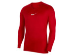 Maillot park 1st layer