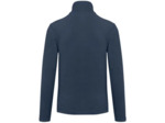 Veste micropolaire homme