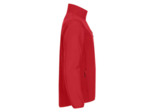 Classic softshell jacket