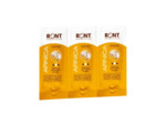Sachet arnica
