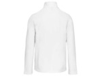 Veste softshell homme