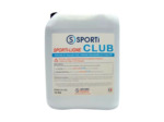 Peinture club