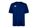 Maillot dovo adulte