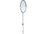 SPEEDLIGHTER S NCV 25