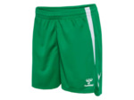 Short lead 2.0 femme