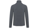 Veste micropolaire femme