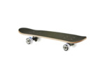 Skateboard skb 105