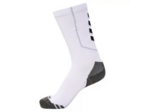 CHAUSSETTES ENTRAÎNEMENT