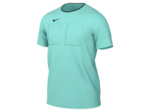 Nike dri-fit men's soccer referee j