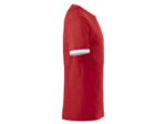 Nome