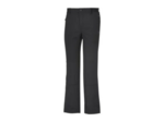 Pantalon witoledo ii homme