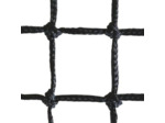 Filet tennis rg