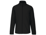 Veste softshell homme