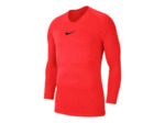 Maillot park 1st layer
