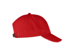 Davis casquette