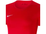 Women's nike dri-fit park vii jerse