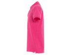 Stretch premium polo