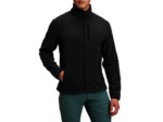 Veste polaire coari iv homme