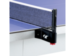 Table de tennis de table 510m outdoor