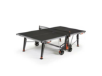Table de tennis de table 500x outdoor