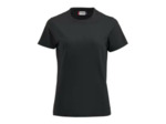 Premium t femme