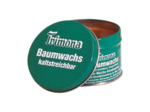 Resine trimona - 125 g