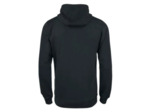 Premium oc hoody full zip