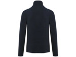 Veste micropolaire femme