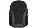 Cooler backpack
