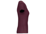 T-shirt bio150ic col rond femme