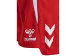 Short lead 2.0 enfant