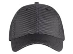 Reflective cap reflective